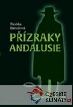 Přízraky Andalusie