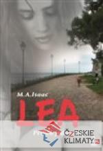 Lea - Příběh jedné ženy