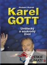 Karel Gott