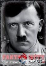 Fakta a mýty o rasovém šílenci