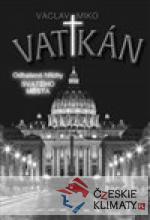 Vatikán