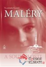 Maléry a souvislosti