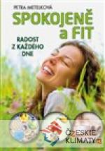 Spokojeně a fit