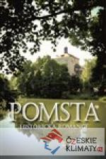 Pomsta