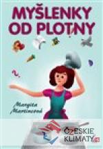 Myšlenky od plotny