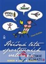 Hříšná léta sportovních veteránů