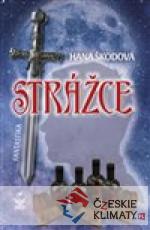 Strážce