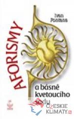 Aforismy a básně kvetoucího sadu