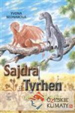 Sajdra a Tyrhen