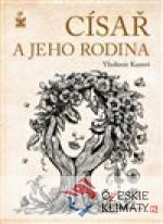 Císař a jeho rodina