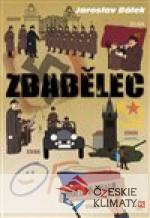 Zbabělec