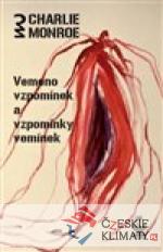 Vemínko vzpomínek a vzpomínky vemínek...