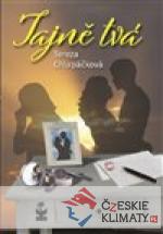 Tajně tvá