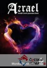 Azrael