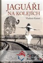 Jaguáři na kolejích