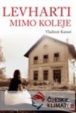 Levharti mimo koleje