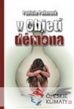 V objetí démona