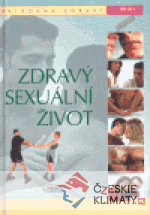 Zdravý sexuální život