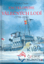 Encklopedie válečných lodí