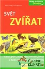 Svět zvířat