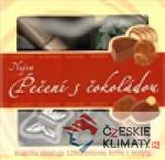 Nejen pečení s čokoládou - dárková...