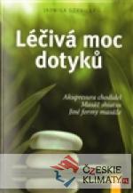 Léčivá moc dotyků