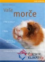 Vaše morče