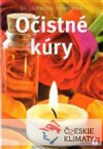 Očistné kúry