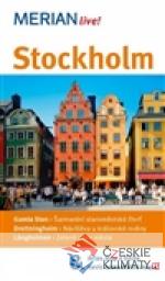 Stockholm - Merian Live!