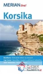 Korsika - Merian Live!