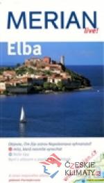 Elba - Merian Live!