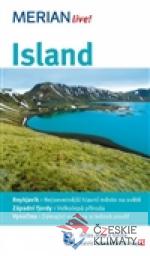 Island - Merian Live!