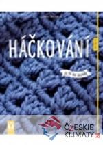Háčkování
