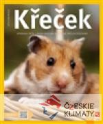 Křeček