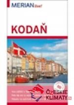 Kodaň - Merian Live!