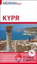 Kypr - Merian Live!