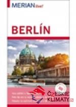 Berlín - Merian Live!