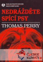 Nedrážděte spící psy