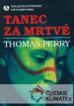 Tanec za mrtvé
