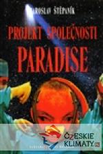 Projekt společnosti Paradise