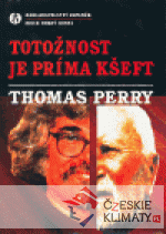 Totožnost je príma kšeft