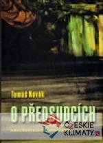 O předsudcích