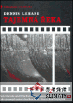 Tajemná řeka