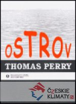 Ostrov