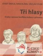 Tři hlasy