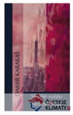 Skvělé místo pro neštěstí