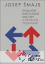 Evoluční ontologie kultury a problém pod...
