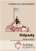 Odpady