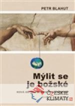 Mýlit se je božské