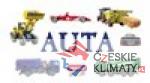 Skládanka - Auta